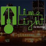 Le Limelight de Montréal