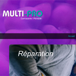 MULTI-PRO