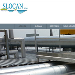 Slocan