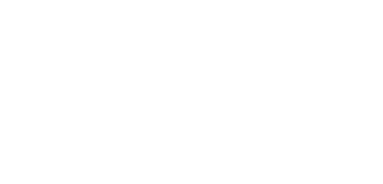 Zoé, casting, modèle